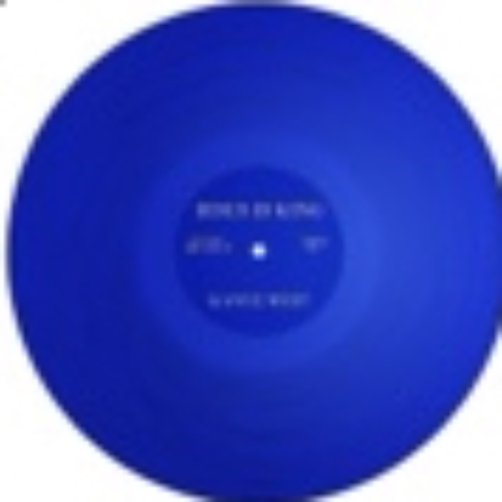 Meet your Posher, Maximilian